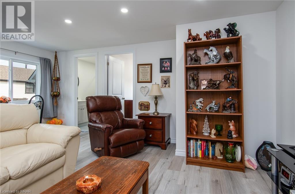 Listing 40441352 - Large Photo # 29