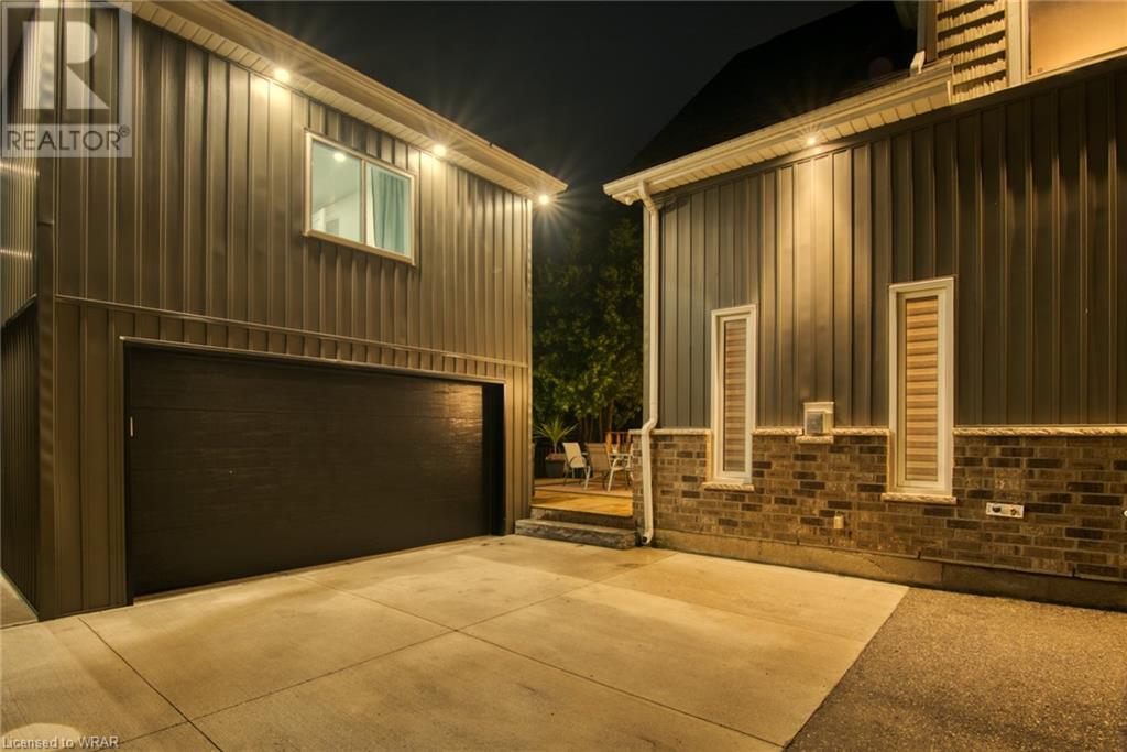 Listing 40441352 - Large Photo # 39