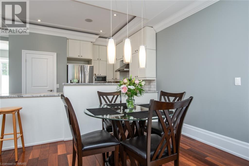 Listing 40441352 - Large Photo # 11