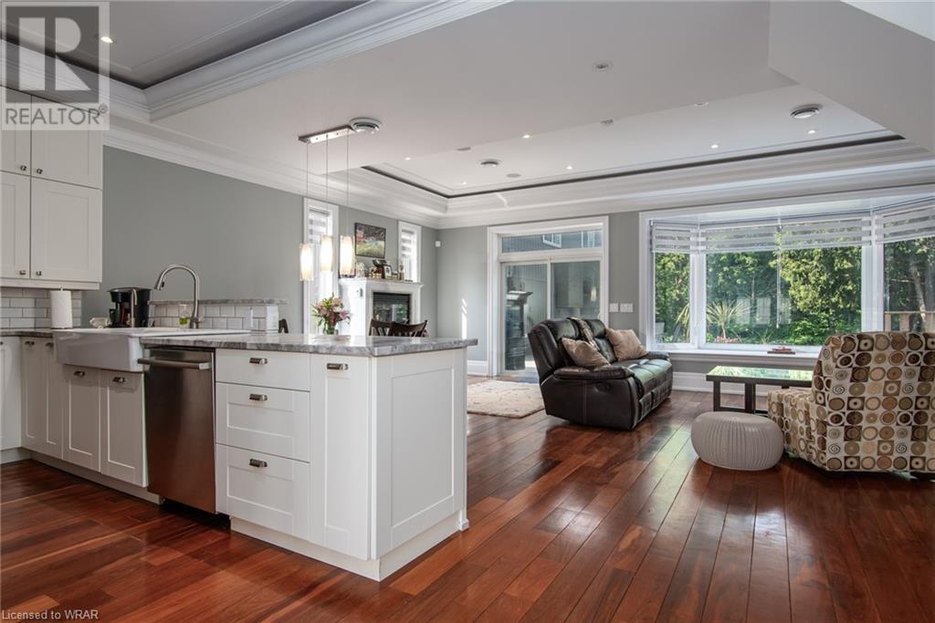Listing 40441352 - Large Photo # 6
