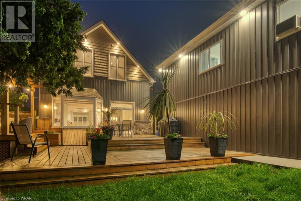 Listing 40441352 - Large Photo # 43