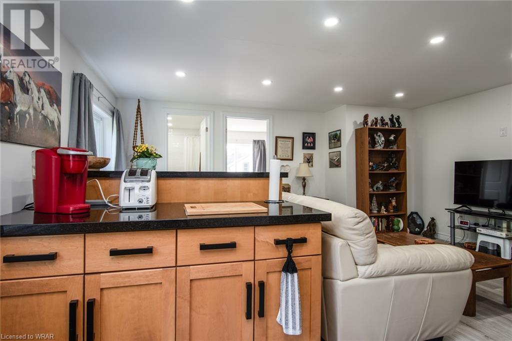 Listing 40441352 - Large Photo # 32
