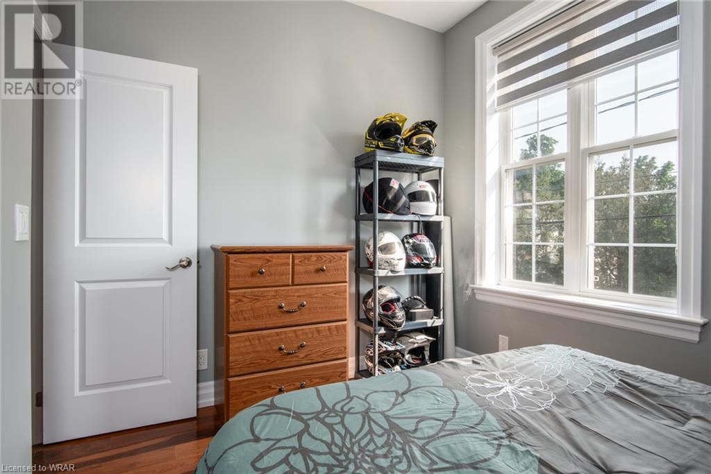Listing 40441352 - Large Photo # 26