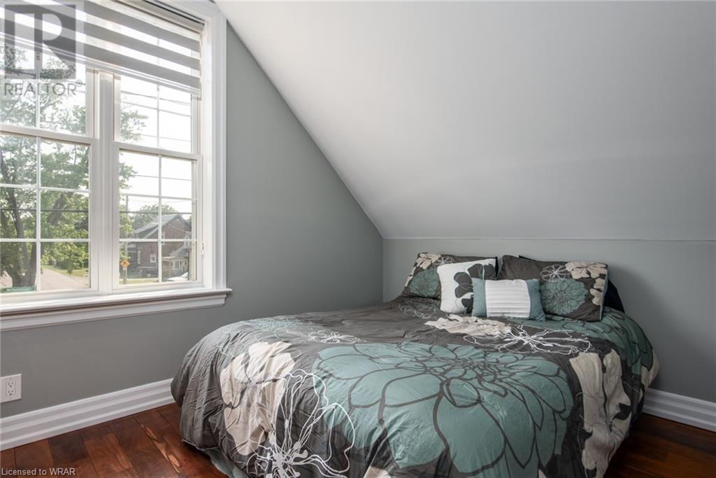 Listing 40441352 - Large Photo # 25