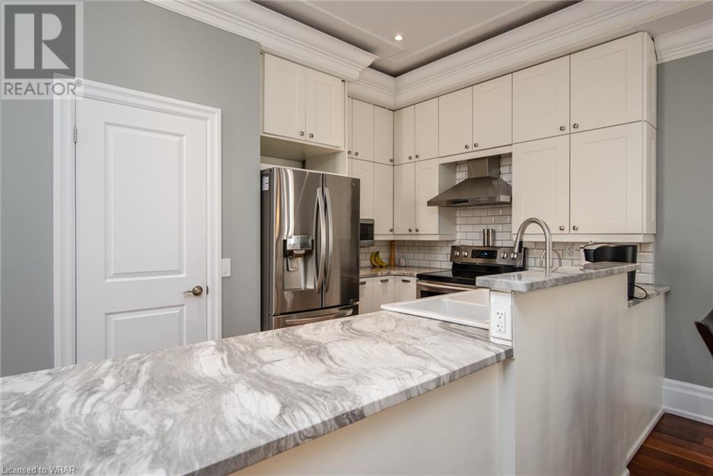 Listing 40441352 - Large Photo # 14