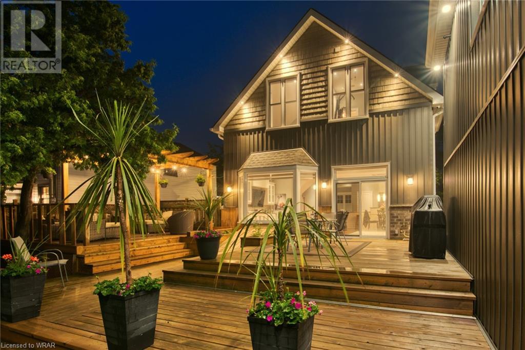 Listing 40441352 - Large Photo # 42