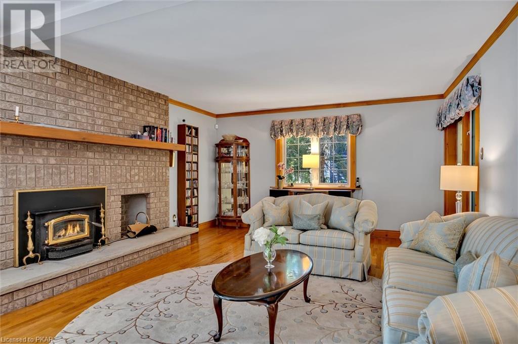 Listing 40441568 - Large Photo # 10
