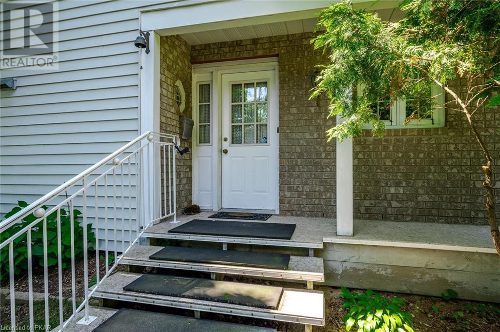 Listing 40441568 - Large Photo # 4