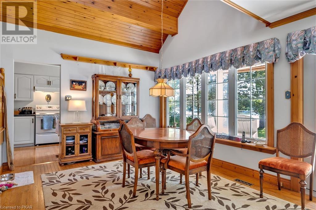 Listing 40441568 - Large Photo # 13