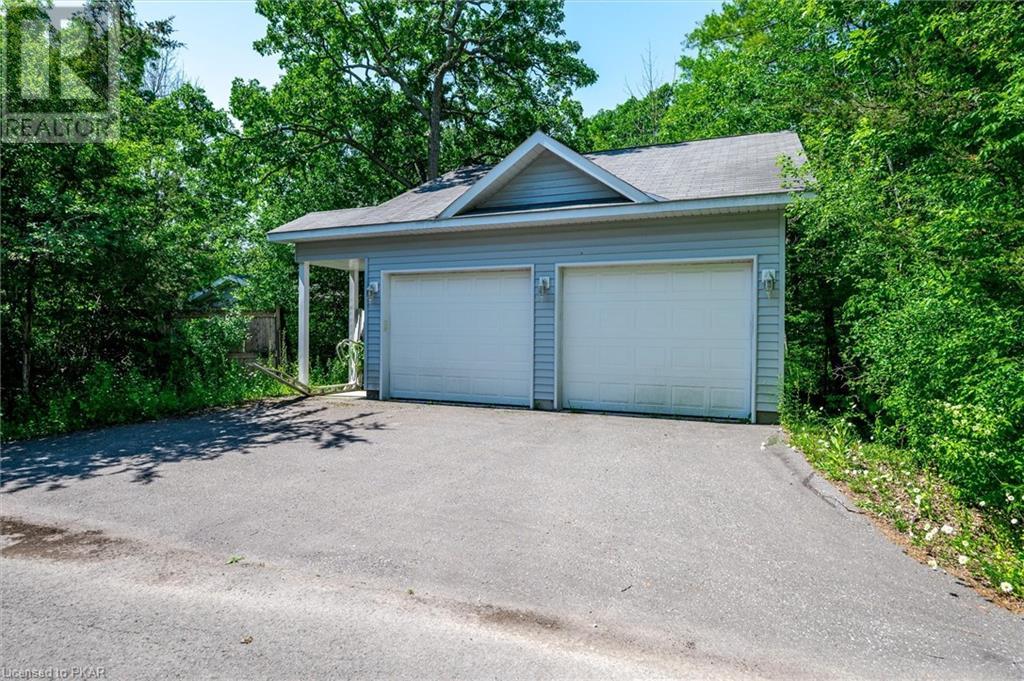 Listing 40441568 - Large Photo # 48
