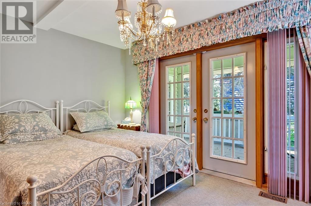 Listing 40441568 - Large Photo # 18