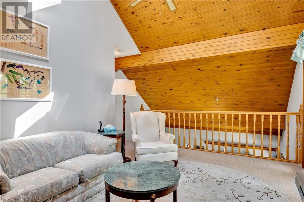 Listing 40441568 - Large Photo # 25