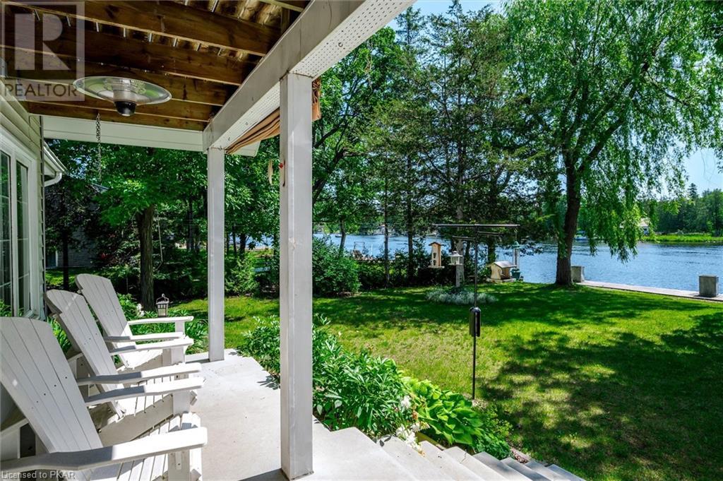 Listing 40441568 - Large Photo # 16