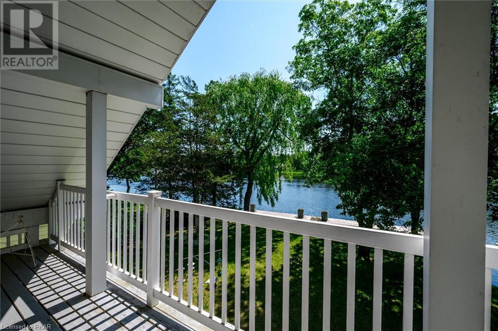 Listing 40441568 - Large Photo # 23