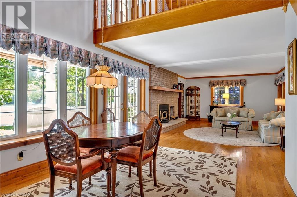 Listing 40441568 - Large Photo # 9