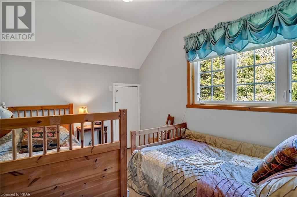 Listing 40441568 - Large Photo # 32
