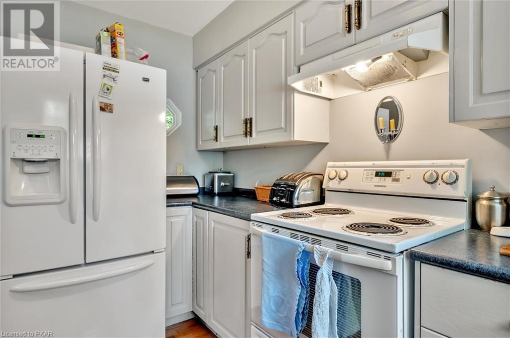 Listing 40441568 - Large Photo # 8