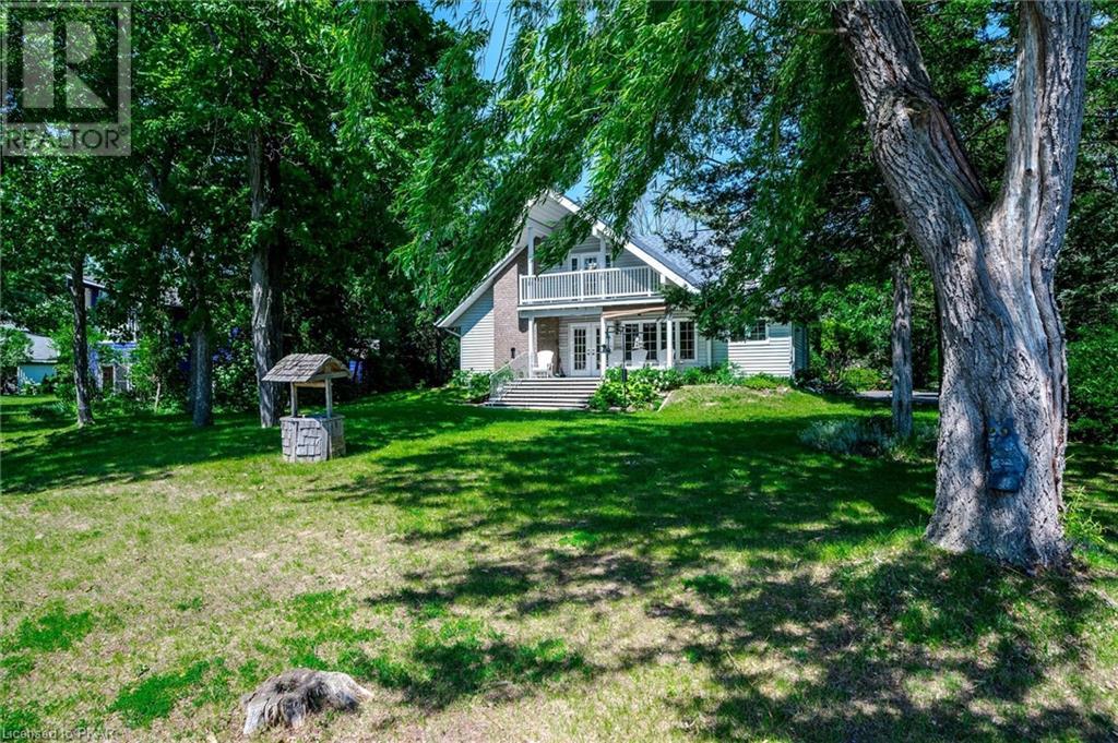 Listing 40441568 - Large Photo # 37