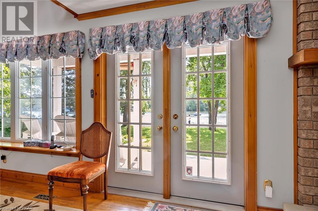 Listing 40441568 - Large Photo # 14