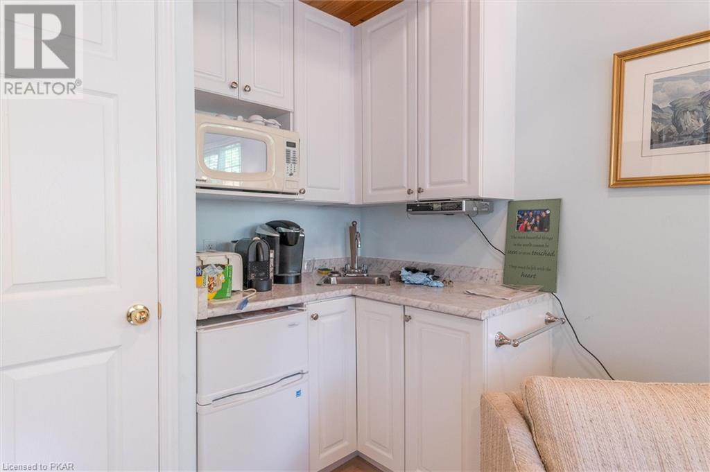Listing 40441568 - Large Photo # 46