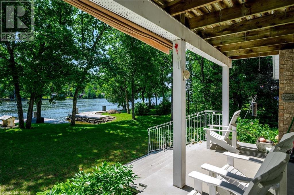 Listing 40441568 - Large Photo # 17