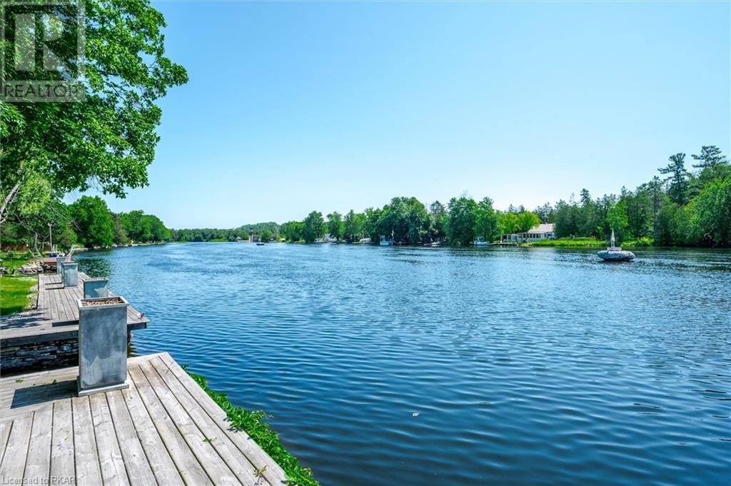 Listing 40441568 - Large Photo # 35