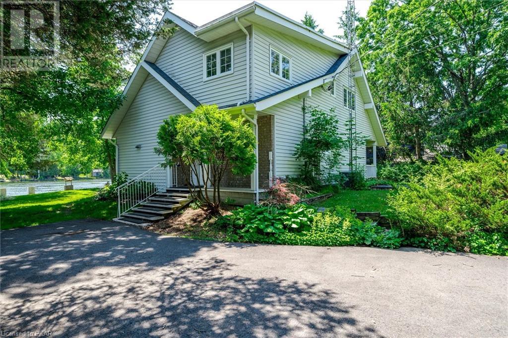 Listing 40441568 - Large Photo # 2