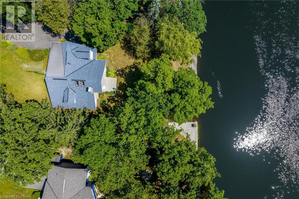 Listing 40441568 - Large Photo # 38