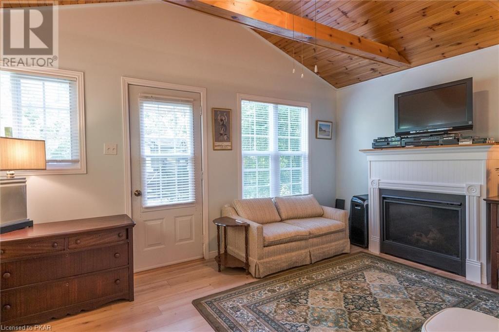 Listing 40441568 - Large Photo # 44