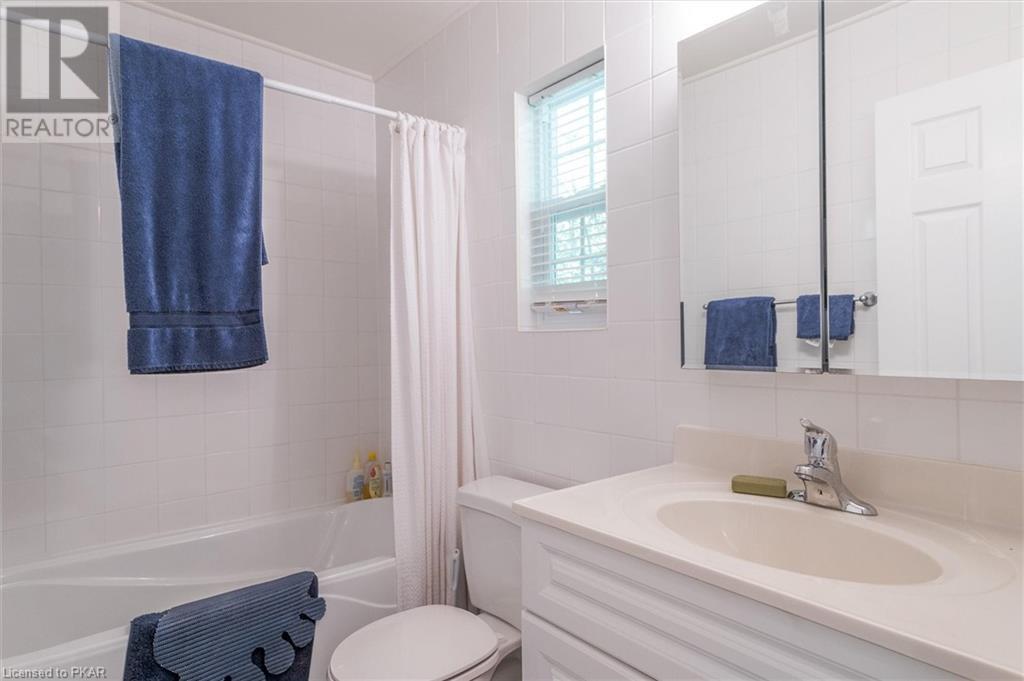 Listing 40441568 - Large Photo # 47