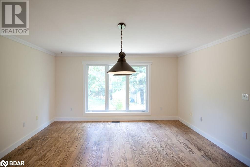 95 HINCHBERGER BAY Road