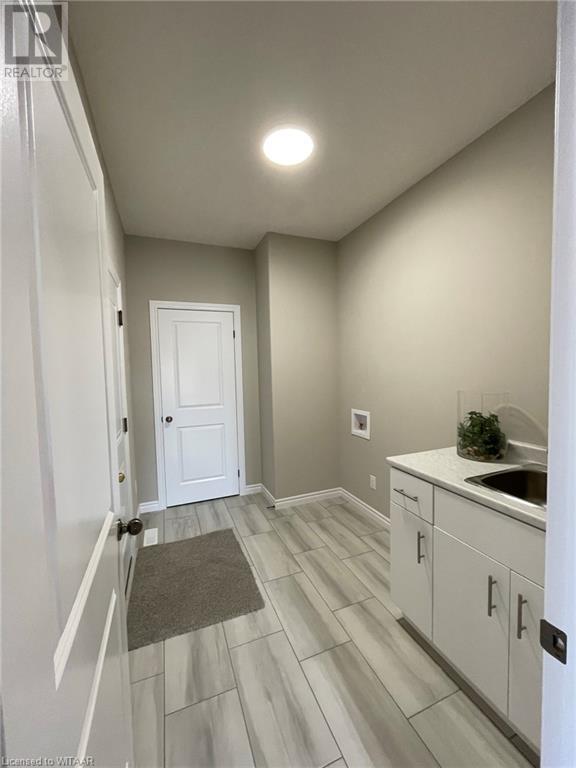 Listing 40441794 - Large Photo # 24