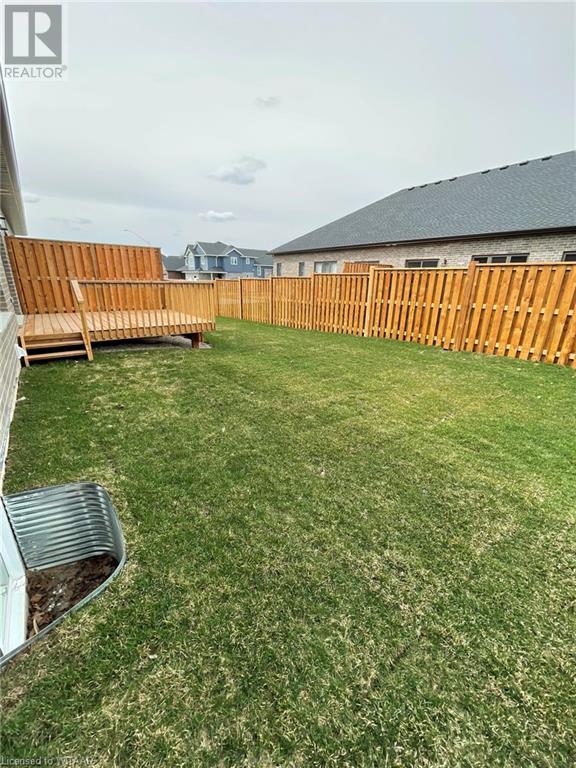 Listing 40441794 - Large Photo # 37