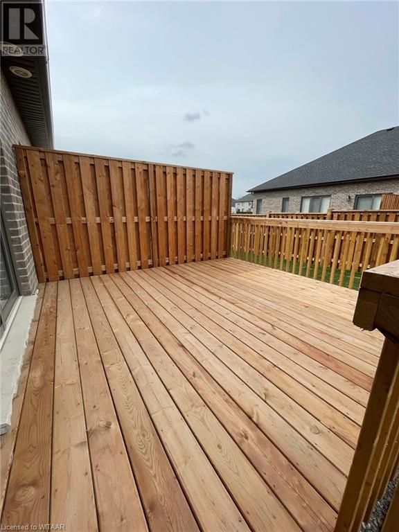 Listing 40441794 - Large Photo # 35