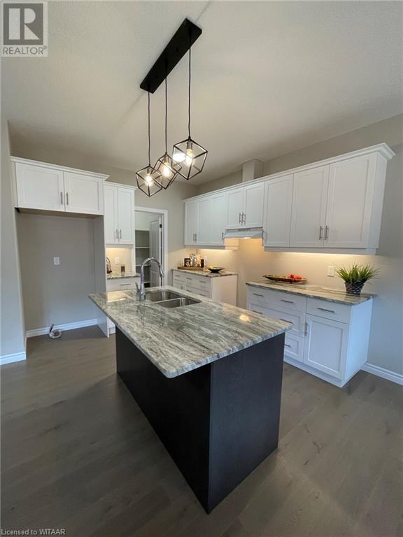 Listing 40441794 - Large Photo # 6