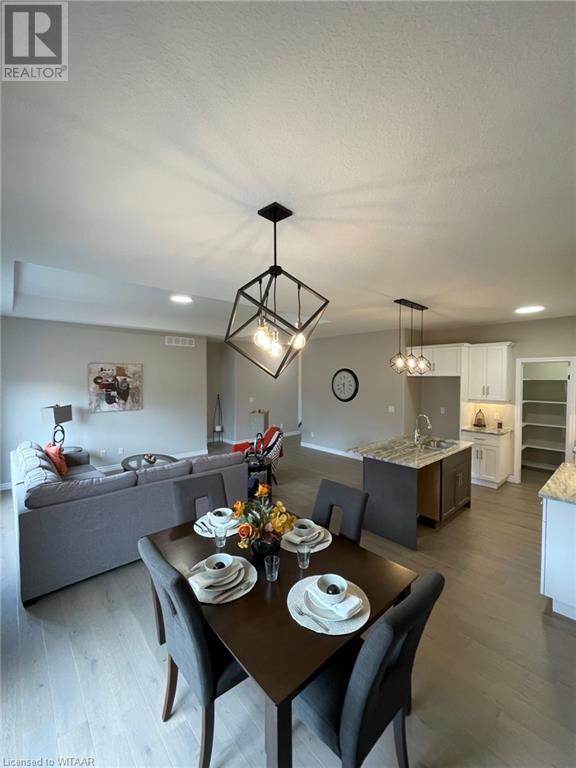 Listing 40441794 - Large Photo # 10