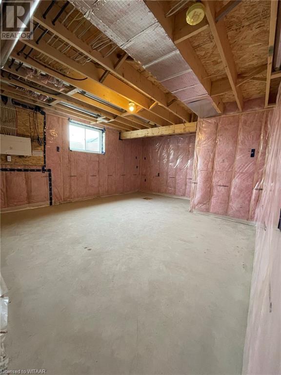 Listing 40441794 - Large Photo # 31