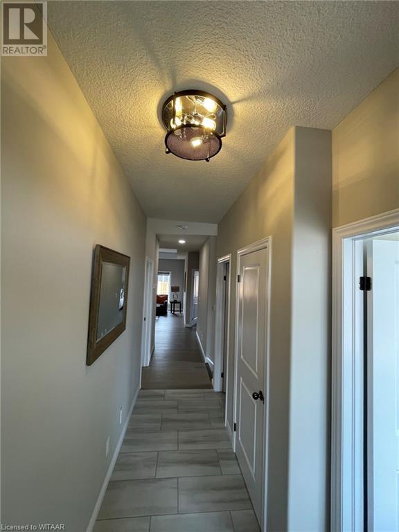 Listing 40441794 - Large Photo # 3