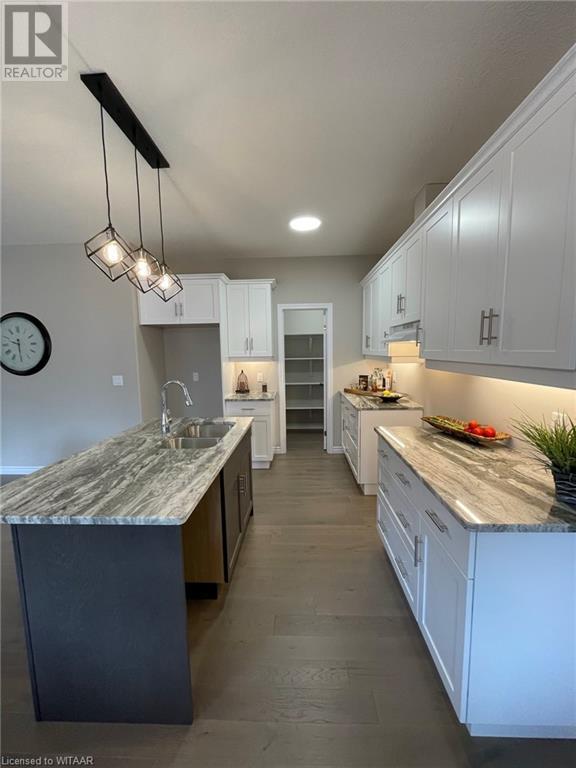 Listing 40441794 - Large Photo # 7