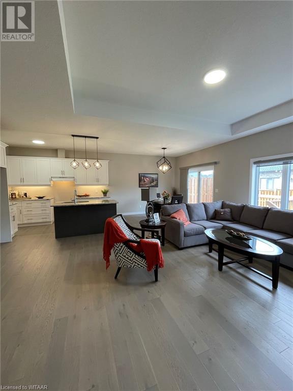 Listing 40441794 - Large Photo # 4