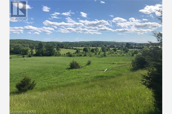 00 CONCESSION RD. 13 E, Trent Hills