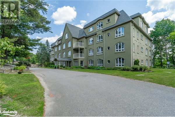 31 DAIRY Lane Unit# 302, Huntsville