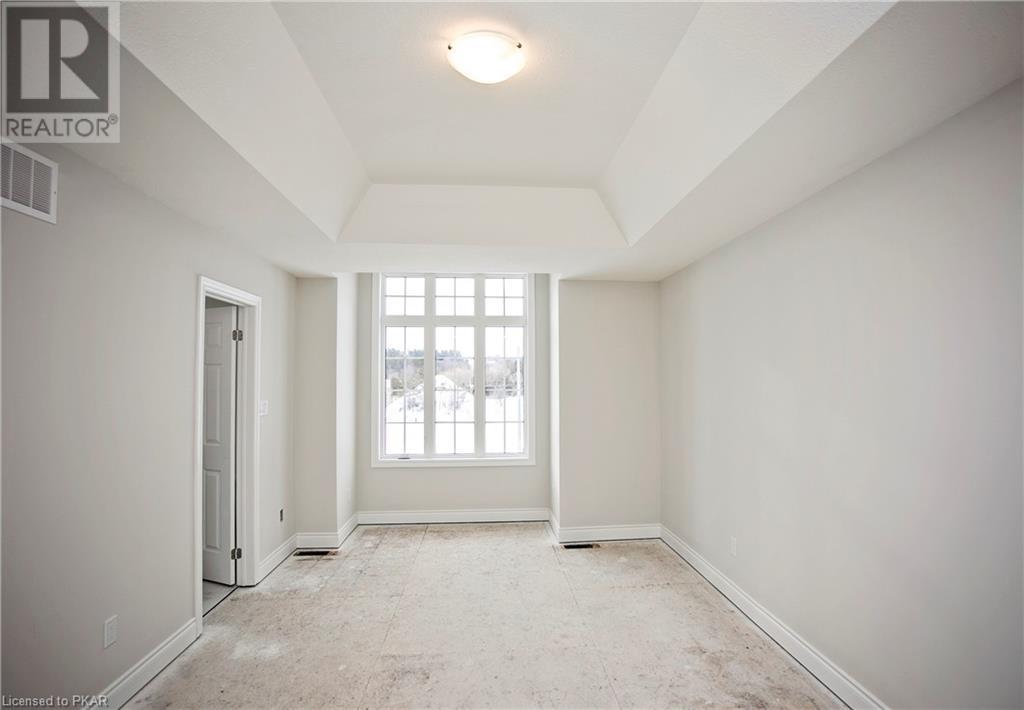 Listing 40442008 - Large Photo # 29
