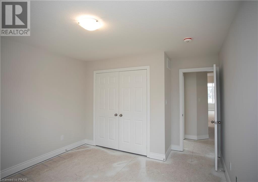 Listing 40442008 - Large Photo # 38