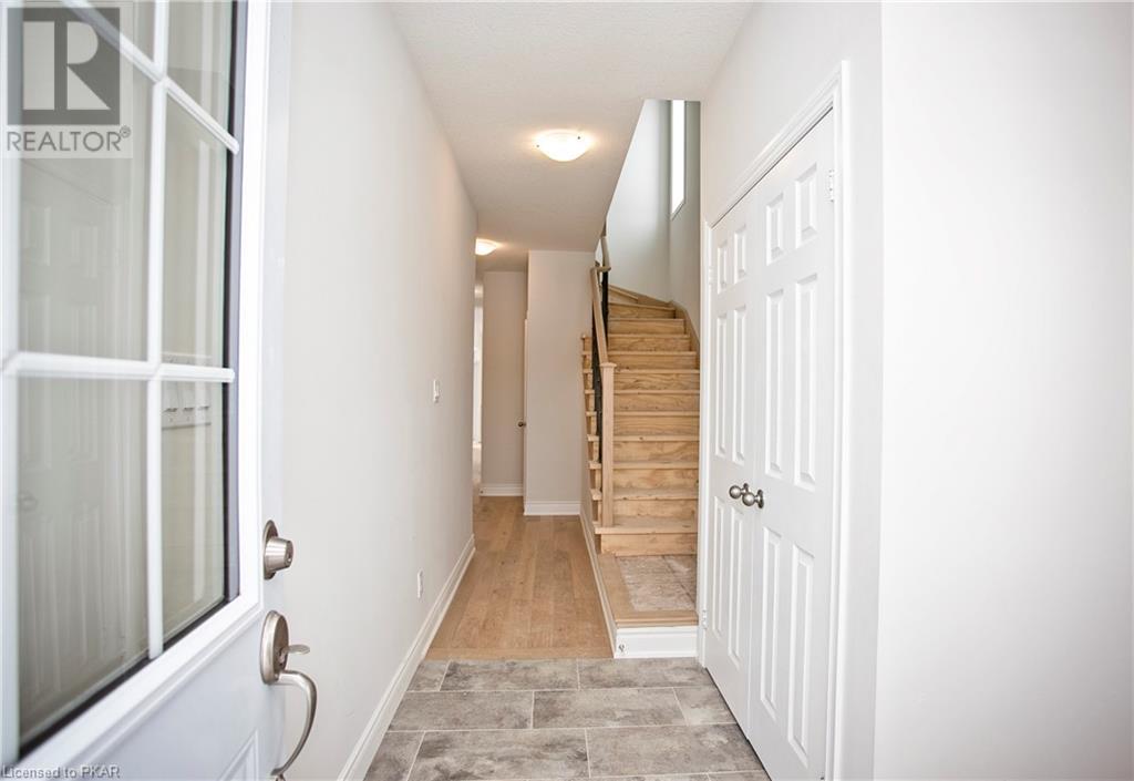 Listing 40442008 - Large Photo # 10