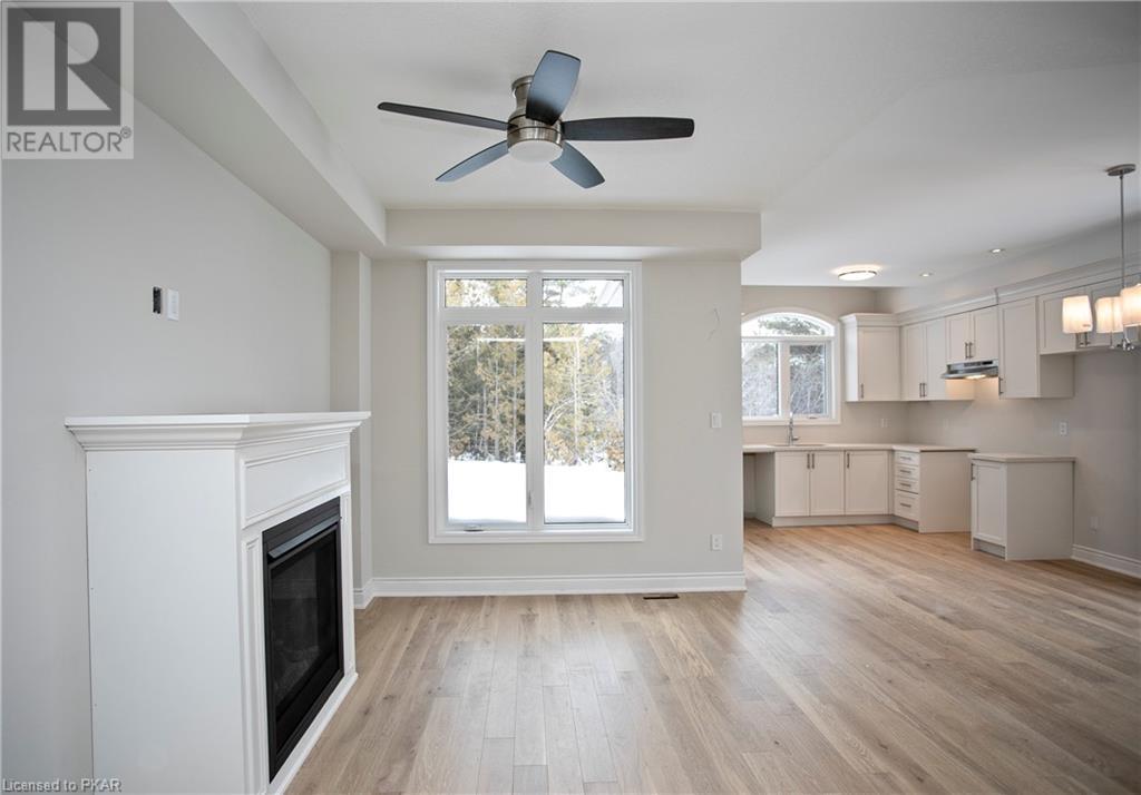 Listing 40442008 - Large Photo # 17