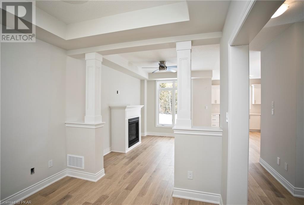 Listing 40442008 - Large Photo # 16