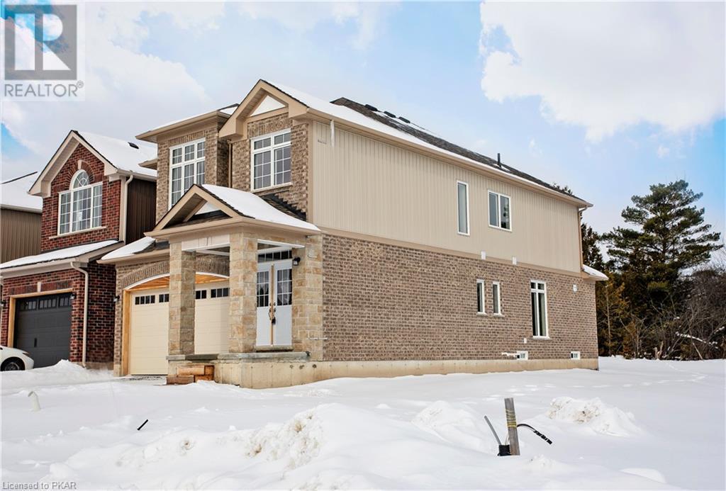 Listing 40442008 - Large Photo # 8