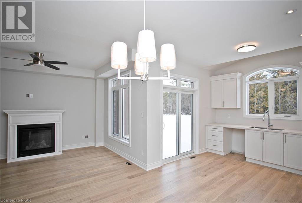 Listing 40442008 - Large Photo # 24