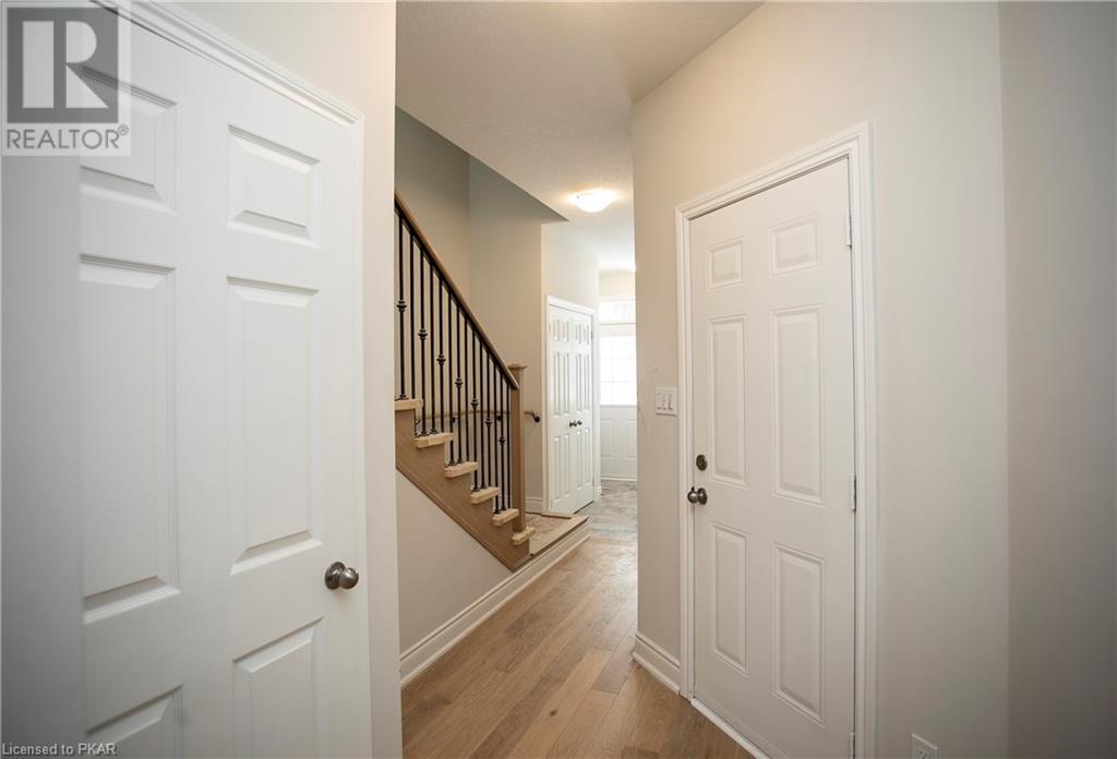 Listing 40442008 - Large Photo # 40